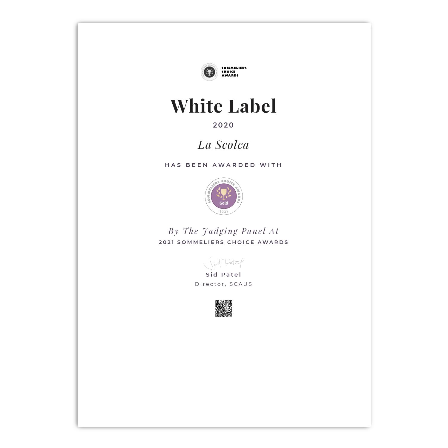 sommelier-choice-awards-white-label
