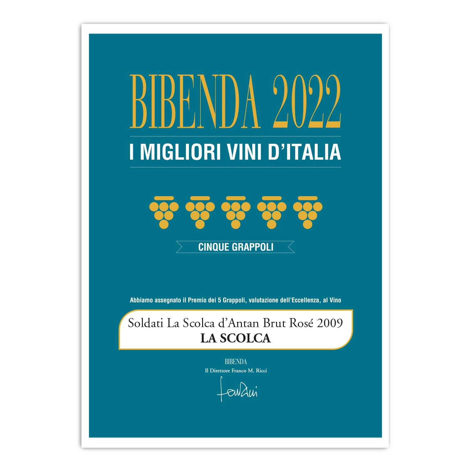 bibenda_2022_lascolca_premi