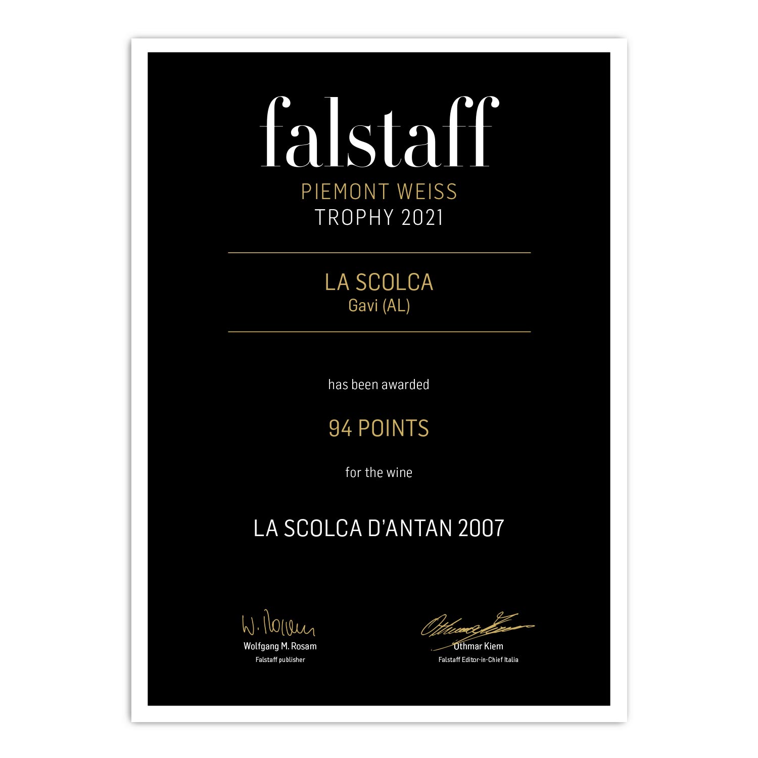 falstaff2021-lascolca-dantan