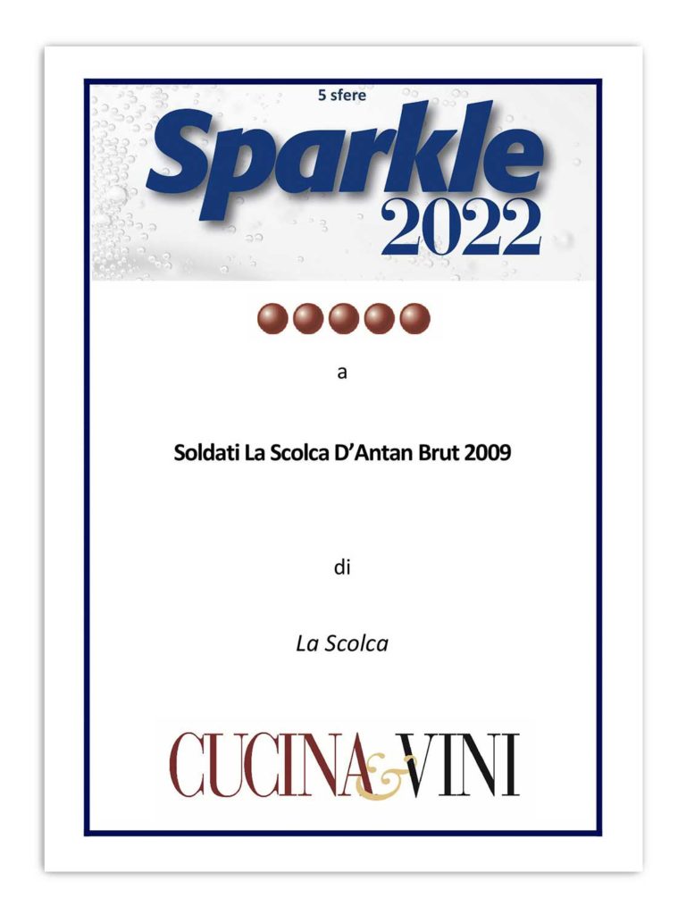 sparkle-2022-lascolca-premi
