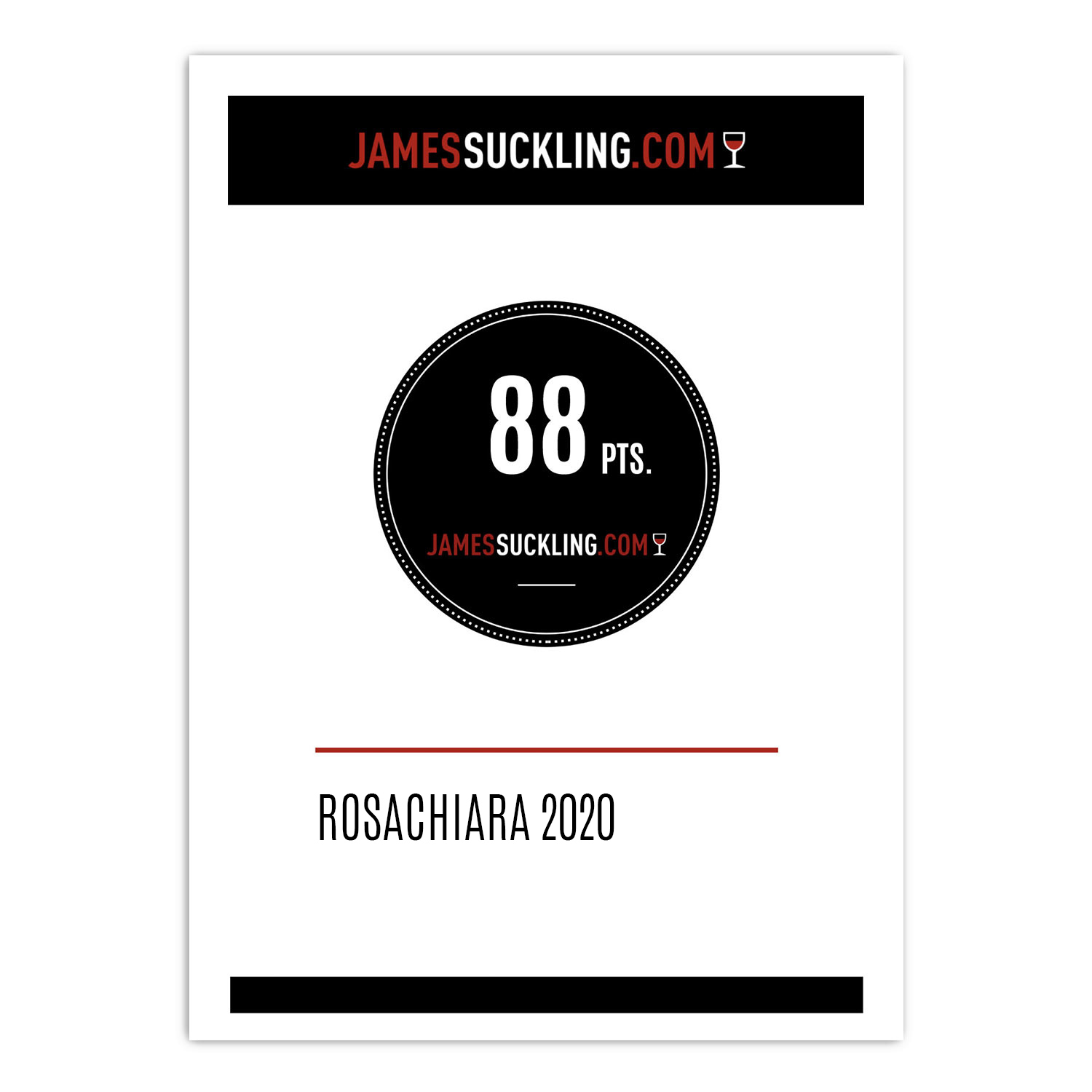 james-suckling-ROSACHIARA-2020-lascolca-awards