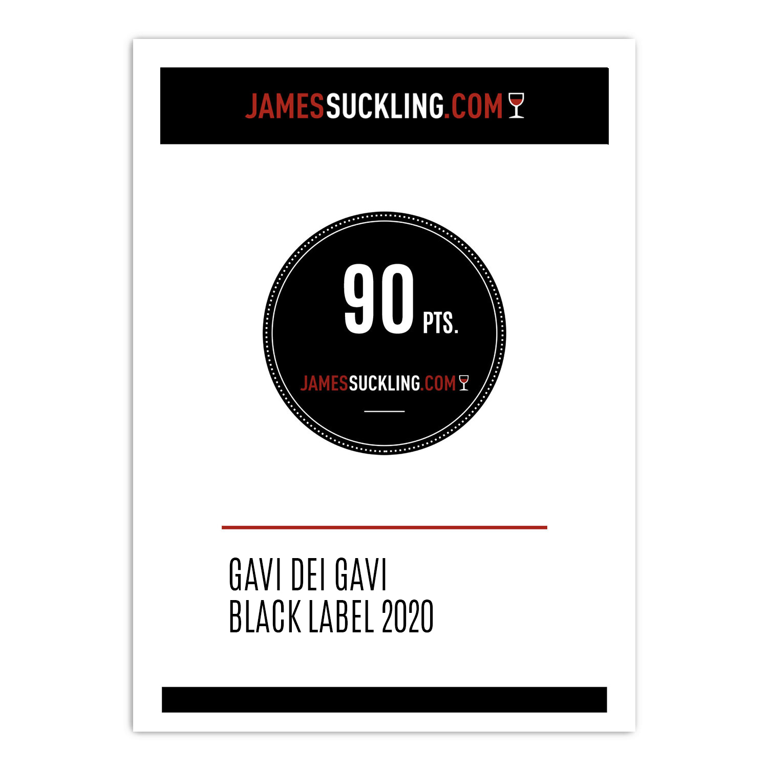 james-suckling-gavi-balck-label-2020-lascolca-awards