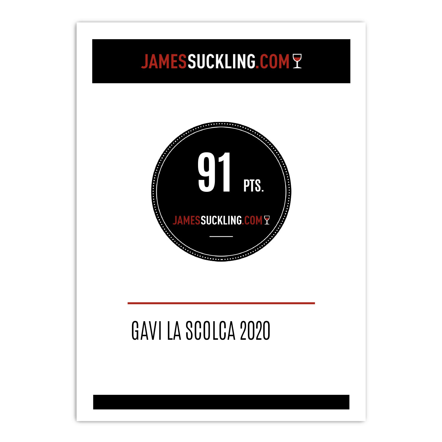 james-suckling-gavi-lascolca-2020-awards