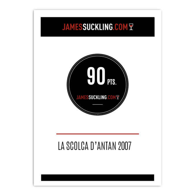 james-suckling-lascolca-antan-2007-awards