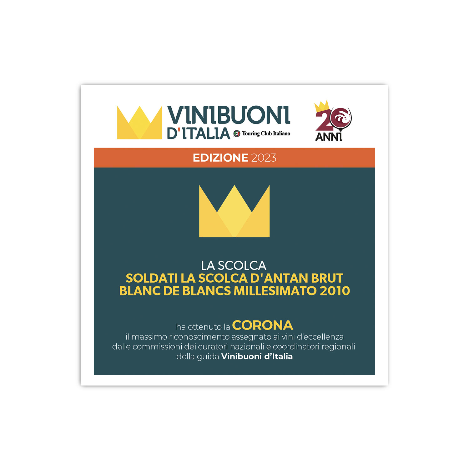 vinibuoni-2023-brut-millesimato-dantan-primi-lascolca