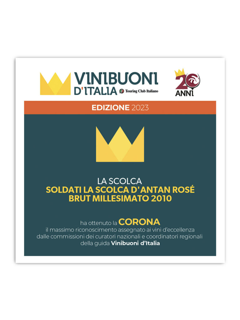 vinibuoni-2023-brut-rose-dantan-primi-lascolca