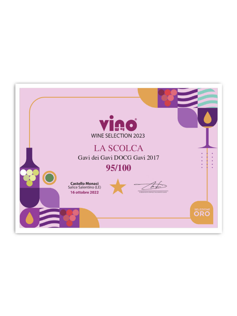 vinoway-premi-gavi-dei-limited-edition-2017-lascolca