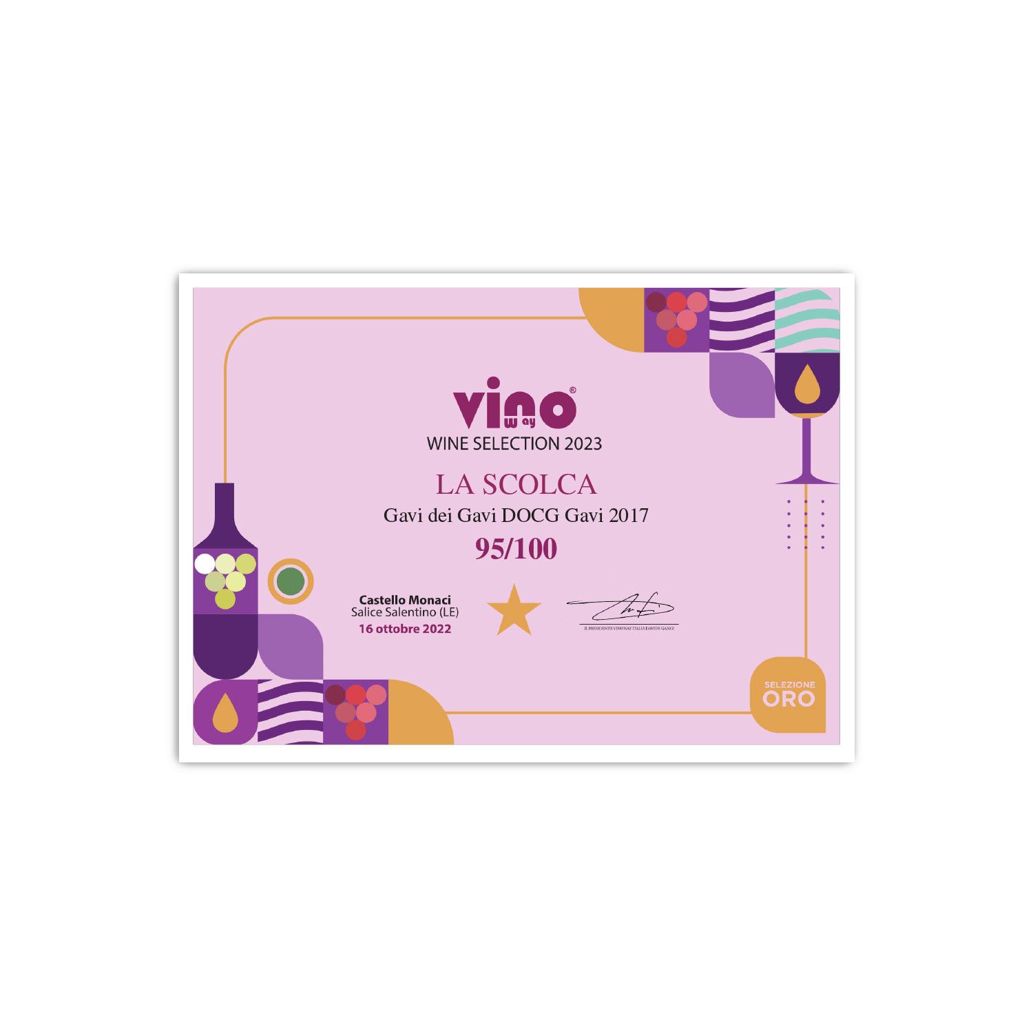vinoway-premi-gavi-dei-limited-edition-2017-lascolca