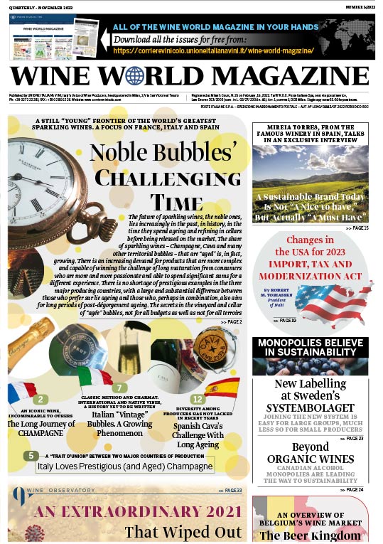 wine-world-magazine-rassegna-stampa-lascolca
