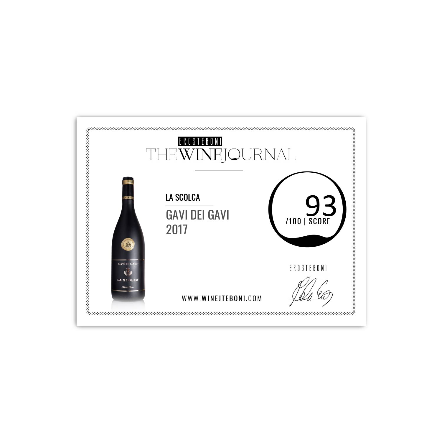 the_wine_journal_gavi2017_premi_lascolca