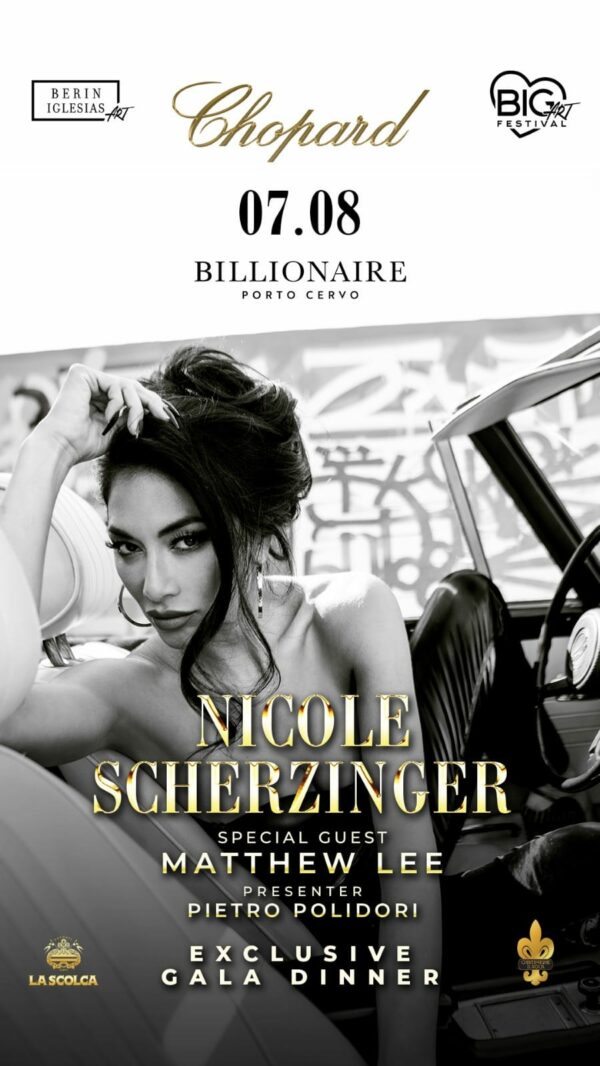 billionarie-lascolca-2023