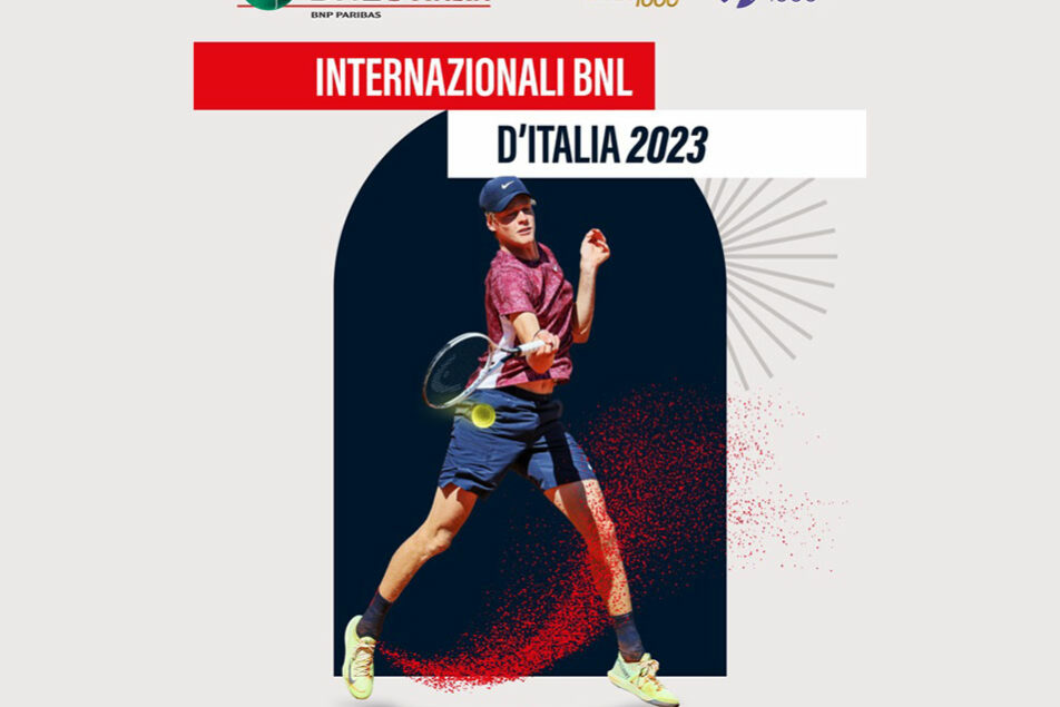 internazionali-italia-lascolca-2023