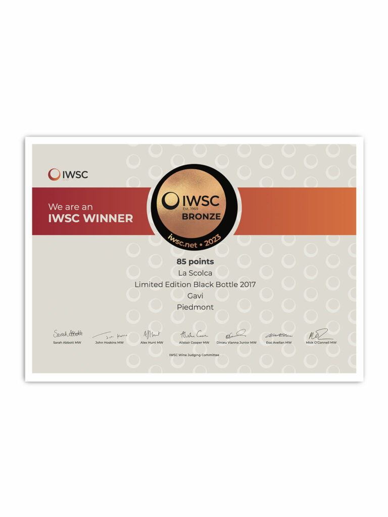 iwsc-lascolca-limited-edition-2017-Premi