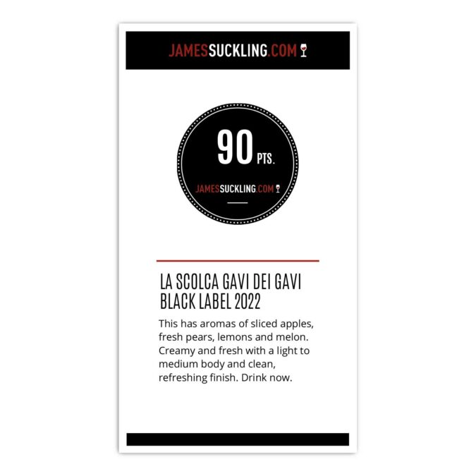 black-label-james-suckling-premi