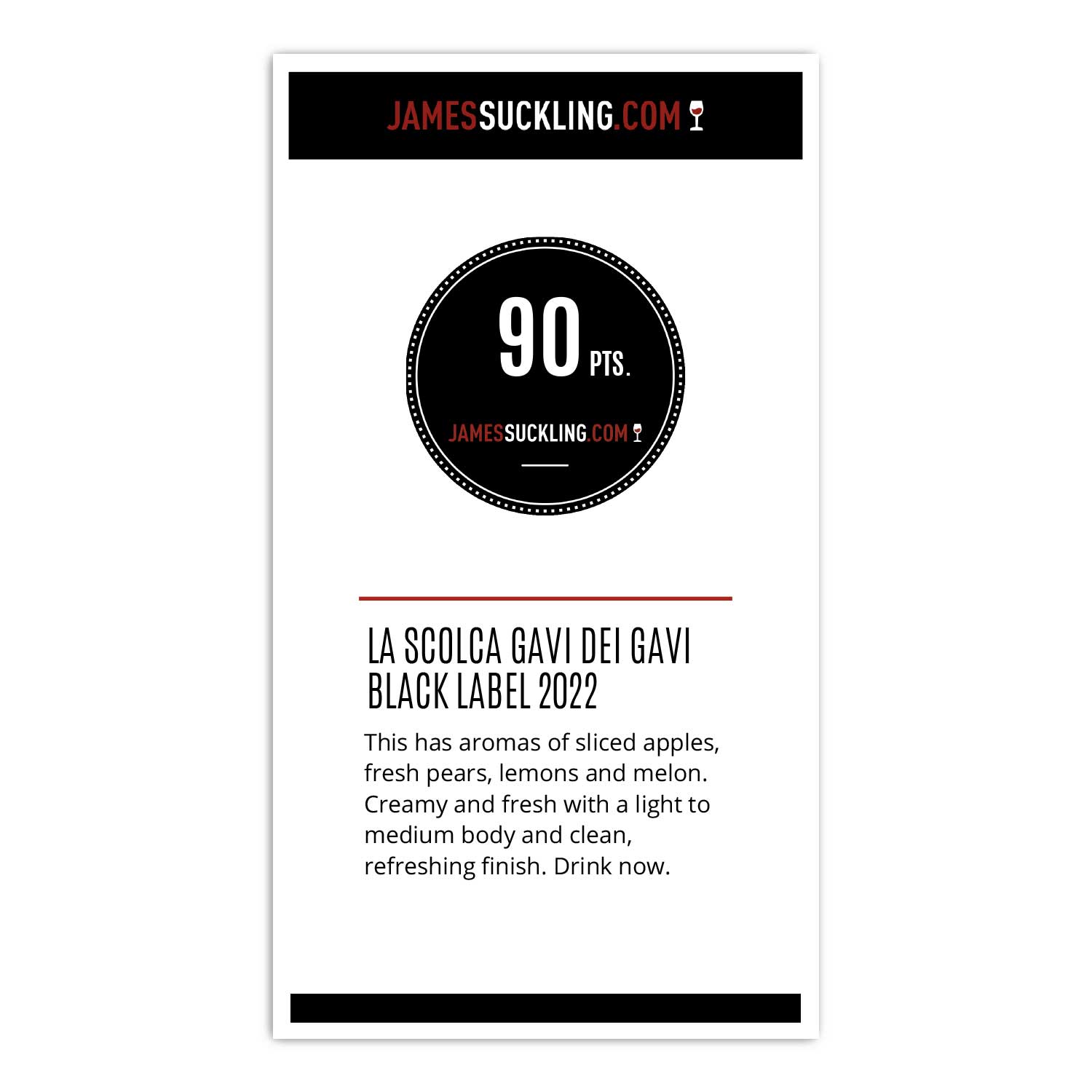 black-label-james-suckling-premi