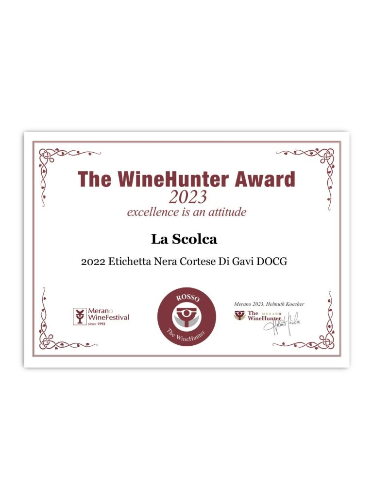 wine-hunter-lascolca-etichetta-nera-premi