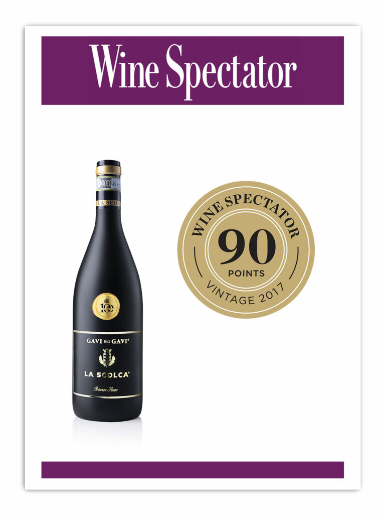wine-spectator-awards-lascolca