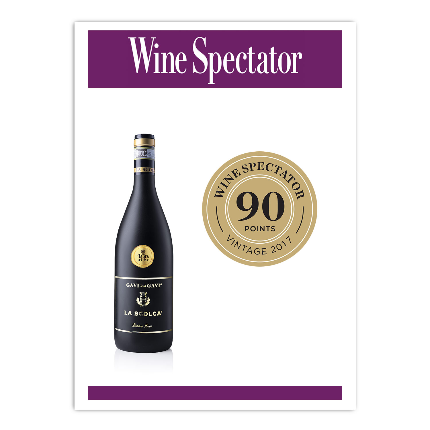 wine-spectator-awards-lascolca
