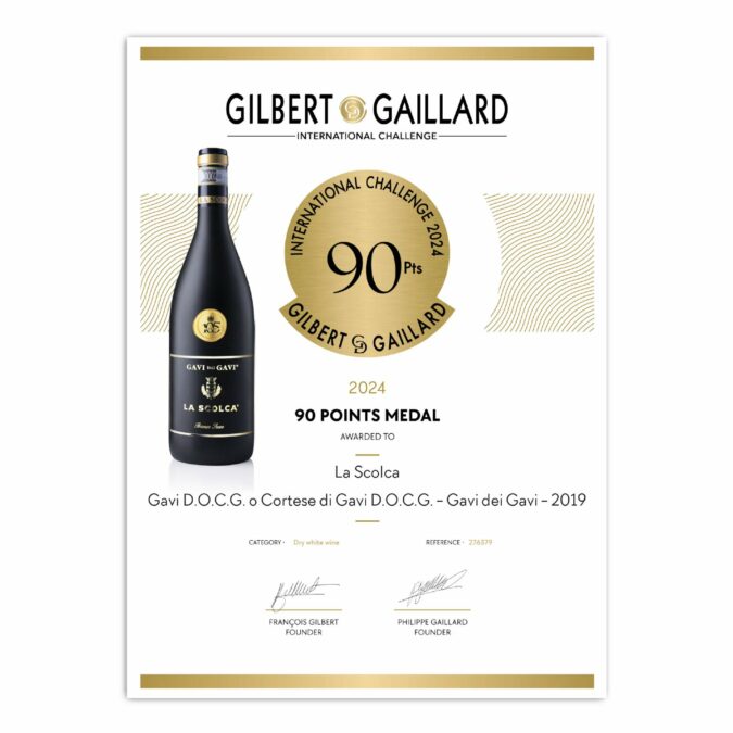gilbert-gallard-limited-edition-lascolca