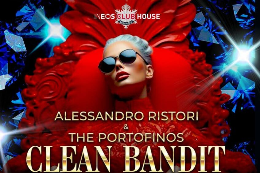 ineos-club-house-courcevel-lascolca