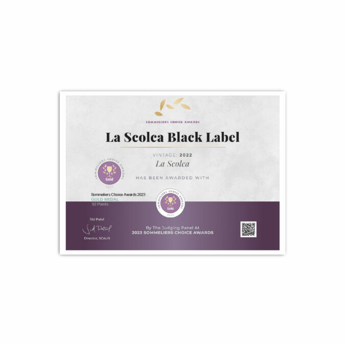 sommelier-choice-awards-lascolca-etichetta-nera