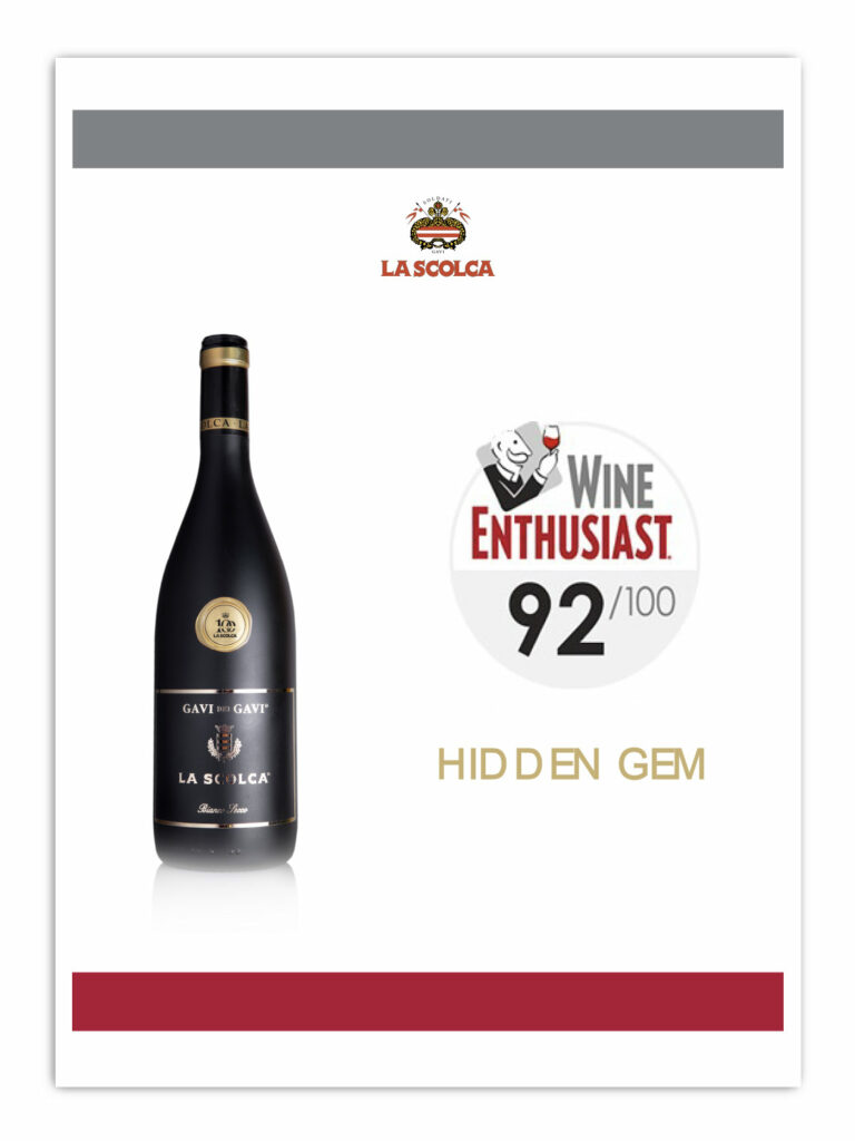 wine-enthusiast-lascolca-limited-edition
