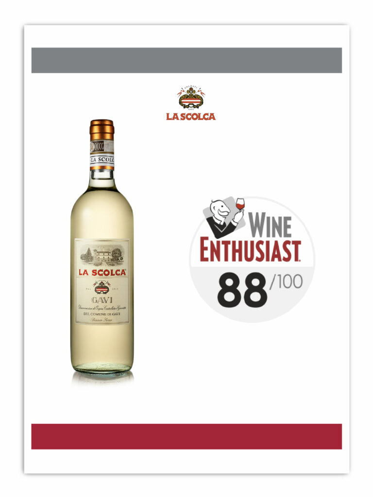 wine-enthusiast-white-label-lascolca