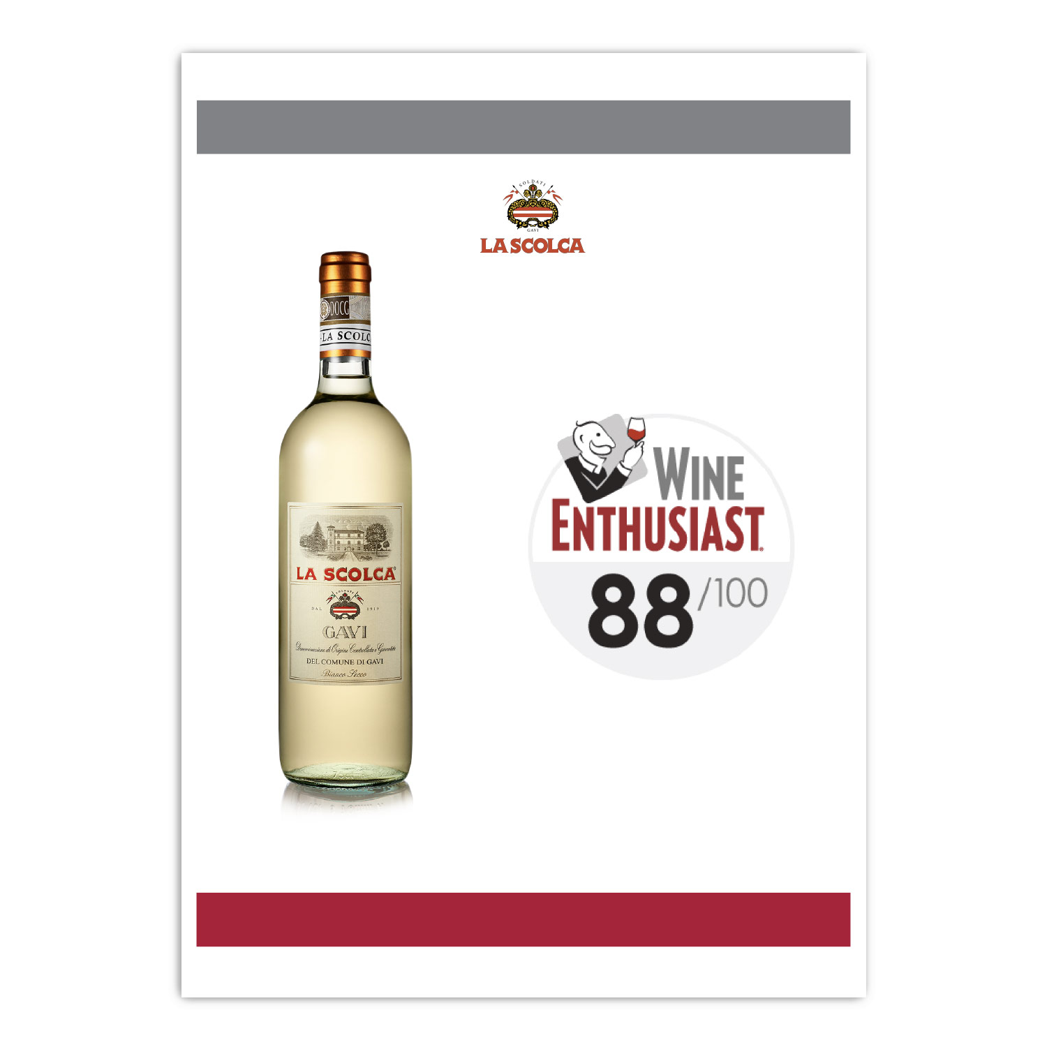 wine-enthusiast-white-label-lascolca