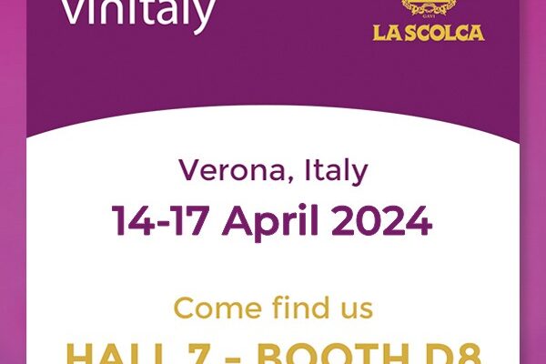 lascolca-vinitaly-2024-eventi