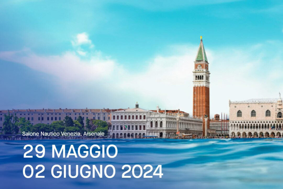 salone-nautico-Venezia-lascolca-copertina