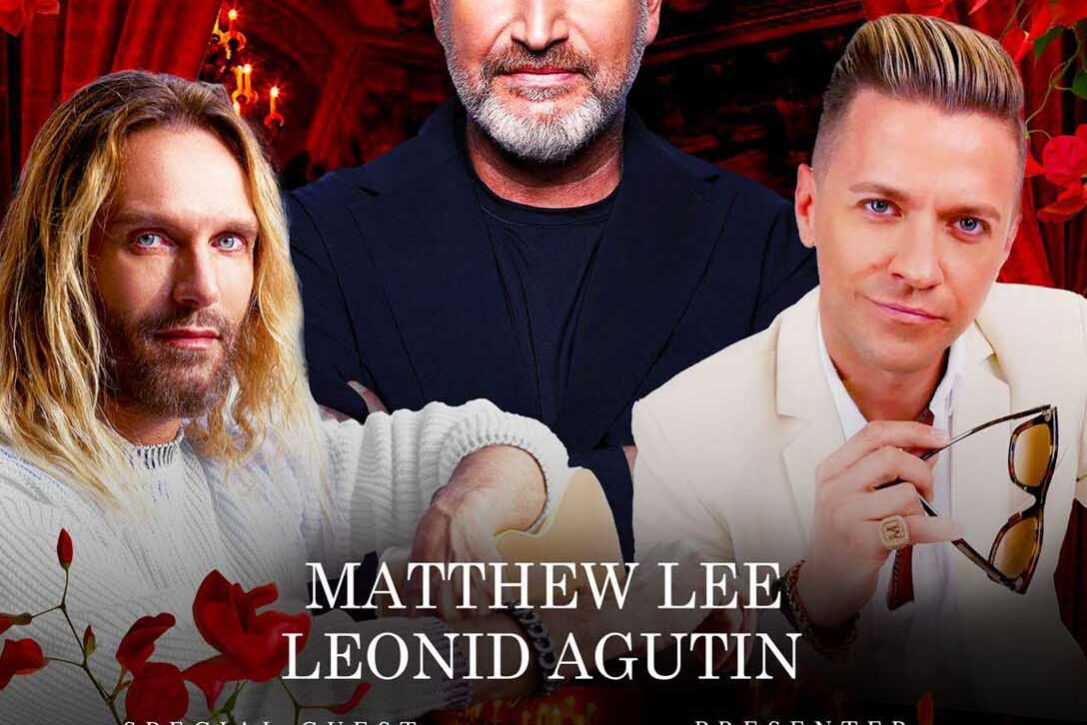 billionaire sporting monte carlo la scolca