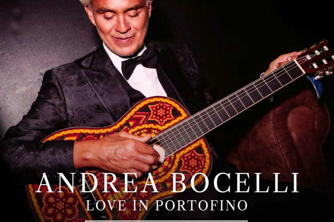 la scolca bocelli belmond hotel portogino