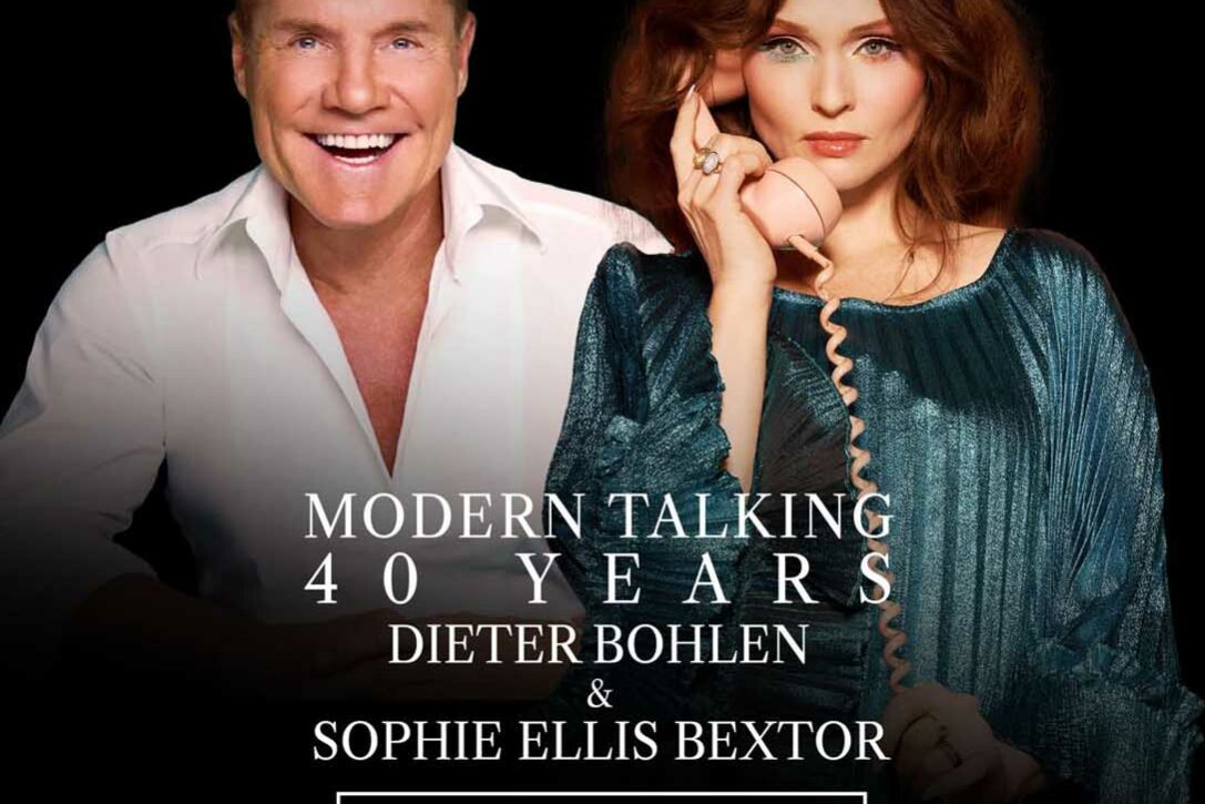 la scolca d maris bay modern talking