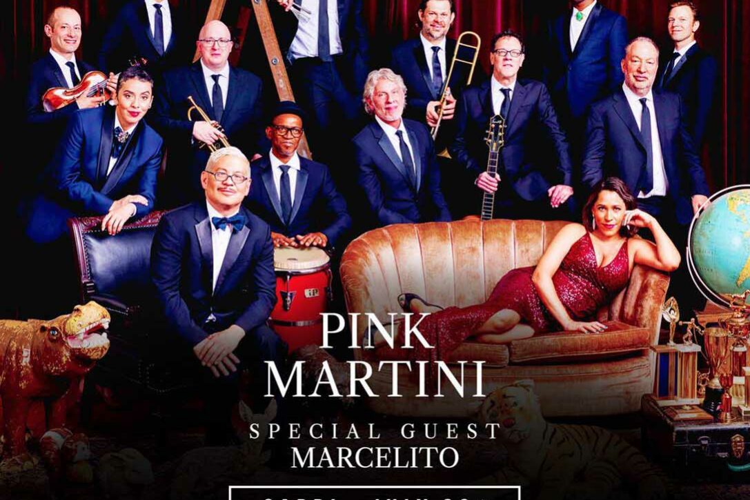 quisisana-capri-lascolca