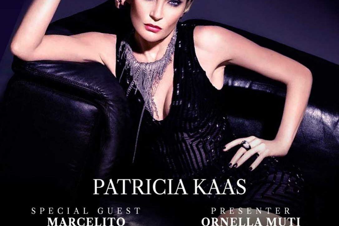 la scolca villa alpebella forte dei marmi