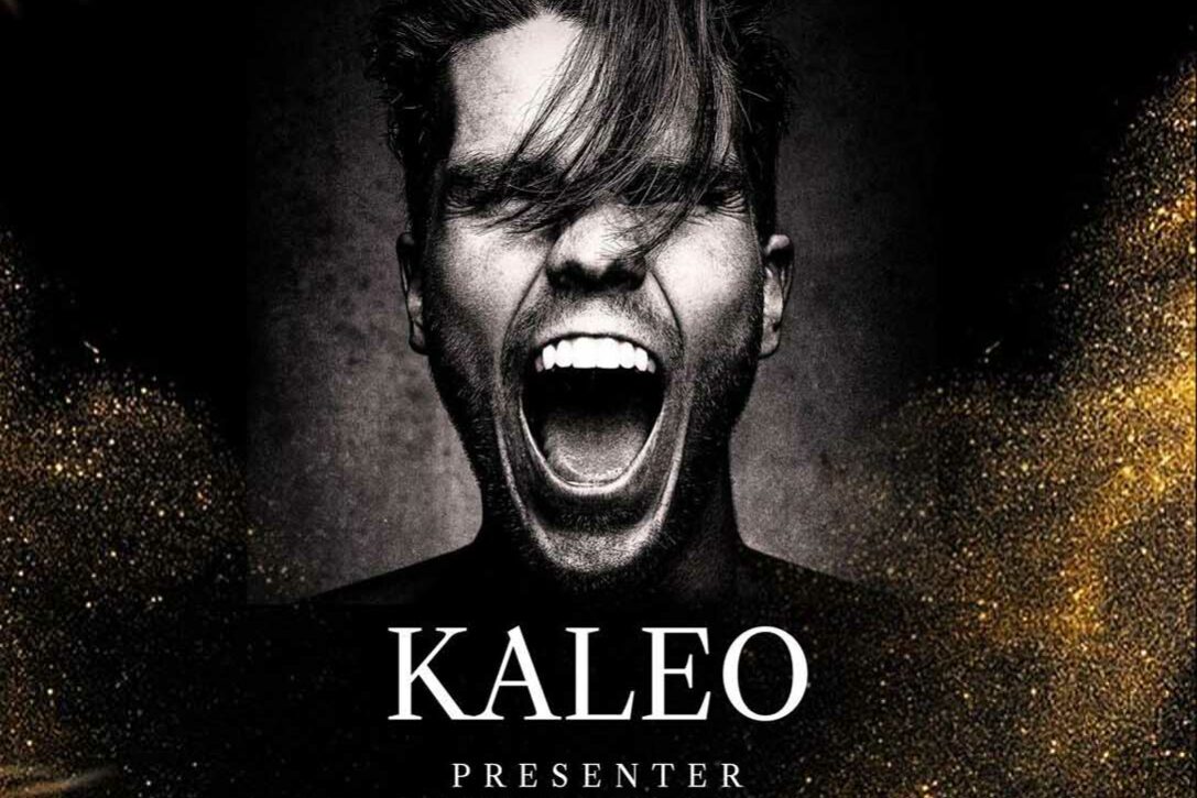 la scolca kaleo billionaire porto cervo