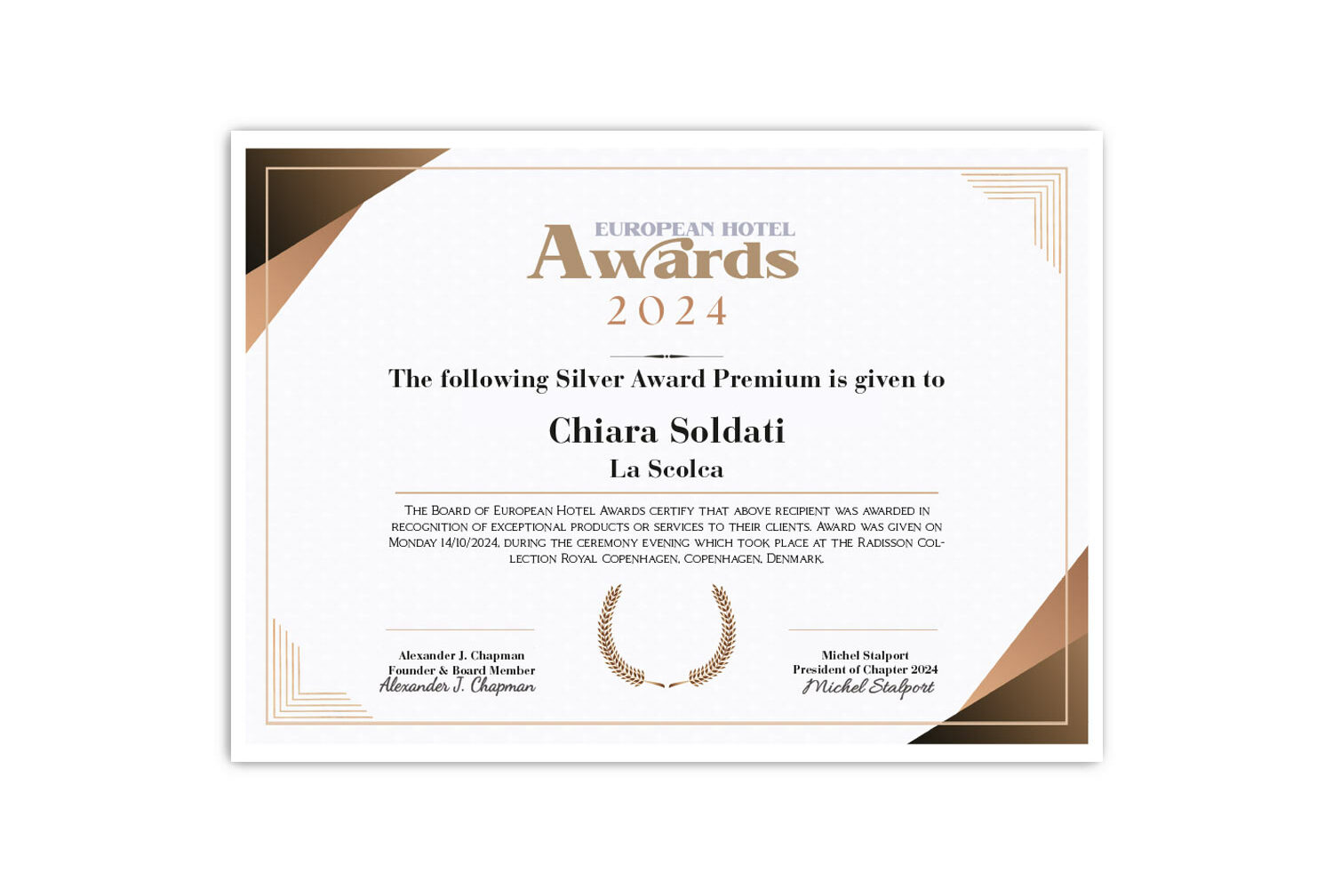 european-hotel-awards-lascolca