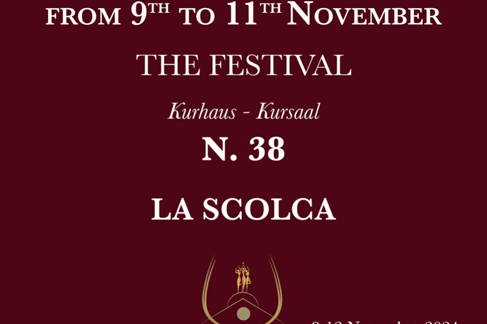 merano_TheFestival_lascolca