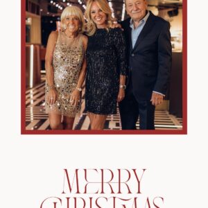 Merry Christmas and Happy New Year - Diari di Viaggio La Scolca