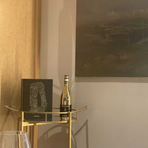 Piegari - Miami Novembre 2024 Diari di Viaggi La Scolca