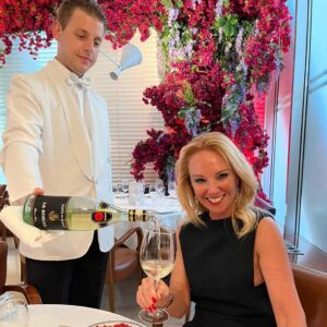 Formula 1 Grand Prix de Monaco - Maggio 2025 Diari di Viaggio La Scolca