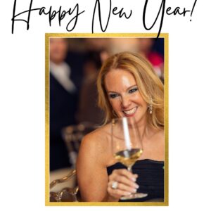 Merry Christmas and Happy New Year - Diari di Viaggio La Scolca