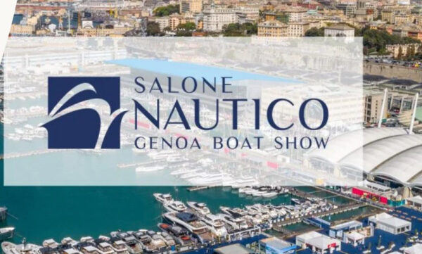 salone-nautico-genoa