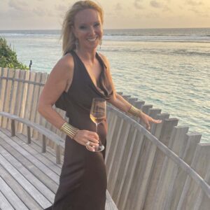 One&Only Resorts Maldives - Agosto 2025 Diari di Viaggio La Scolca