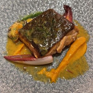 Anantara Veli Maldives - Agosto 2025 Diari di Viaggio La Scolca