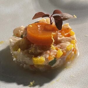 Six Senses Laamu Maldive - Luglio 2025 Diario di Viaggio La Scolca