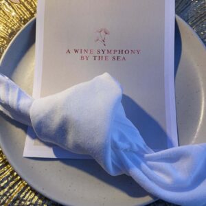 JOALI Being Maldives - Agosto 2025 Diari di Viaggio la Scolca