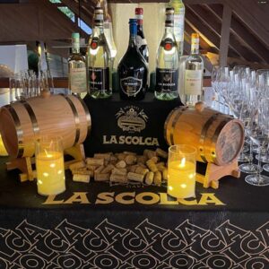 Anantara Veli Maldives - Agosto 2025 Diari di Viaggio La Scolca