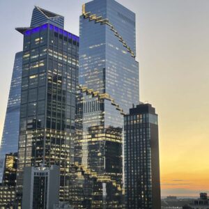 Arno Restaurant New York Settembre 2025 - Diari di viaggio la Scolca