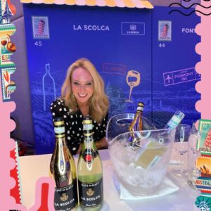 MMI Dubai Settembre 2025 - Diari di Viaggio La Scolca